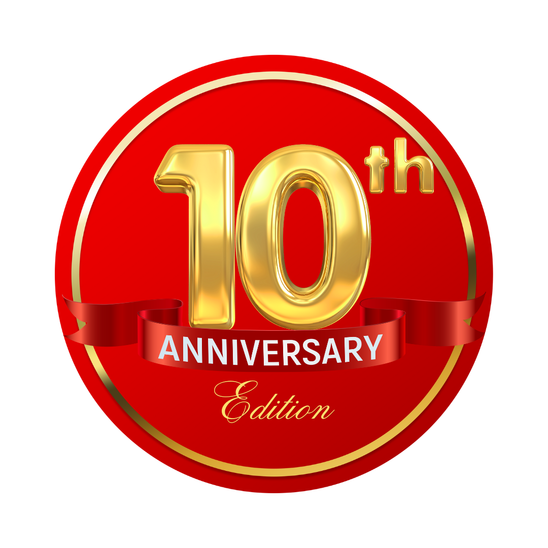 Haiti Uncovered Cook Book 10th Anniversary 2nd Edition