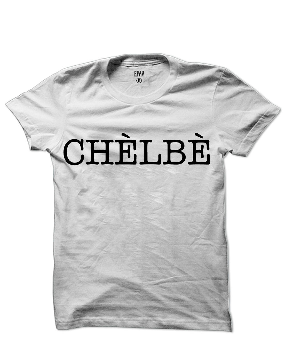 "Chelbe" Unisex T-Shirt