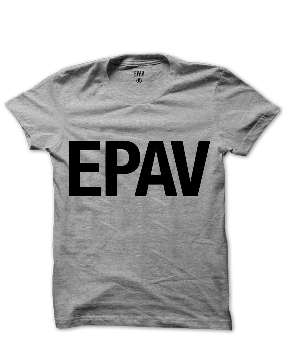 "Epav" Unisex T'shirt