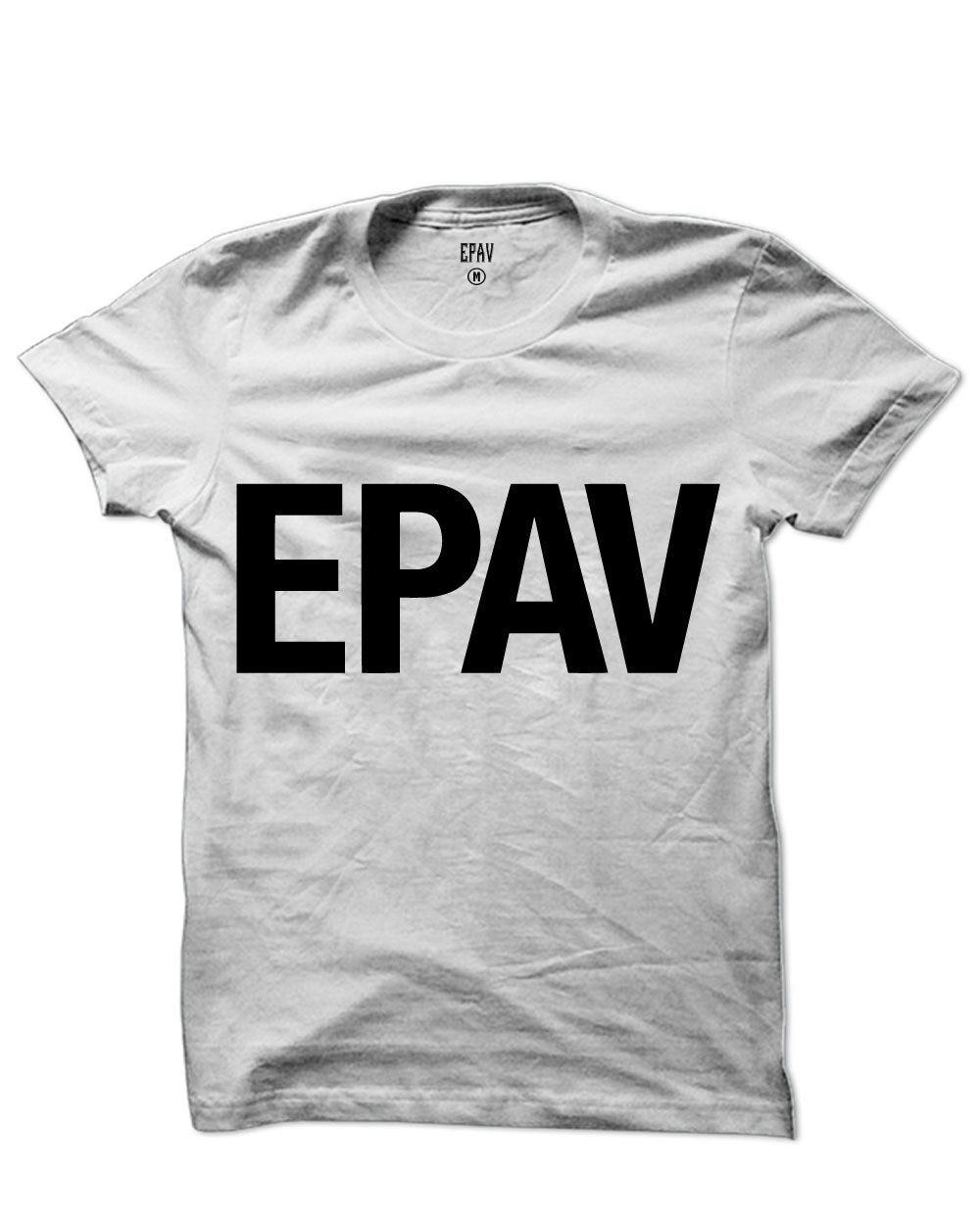 "Epav" Unisex T'shirt