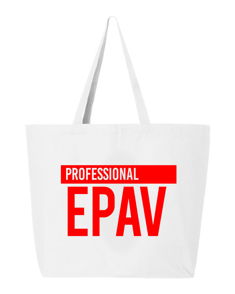 Professional Epav Tote