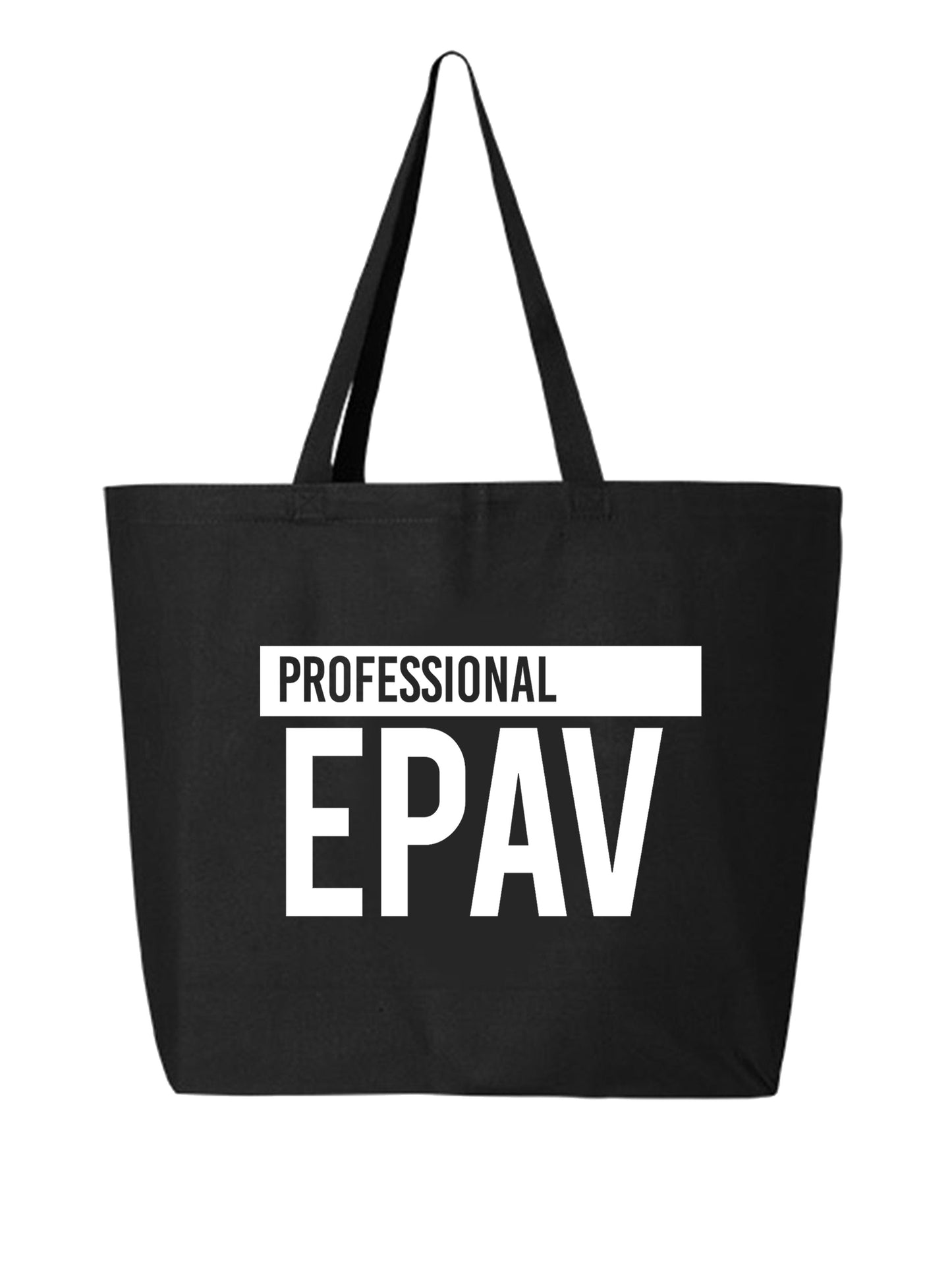 Professional Epav Tote