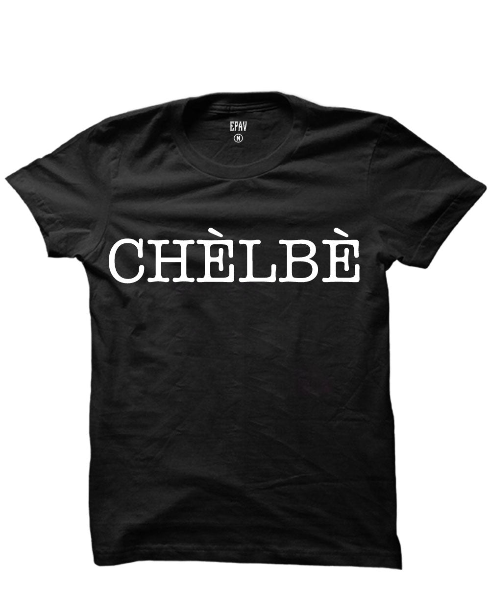 "Chelbe" Unisex T-Shirt